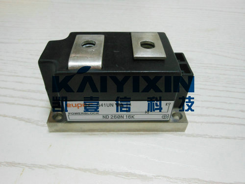 ND260N16K (1)